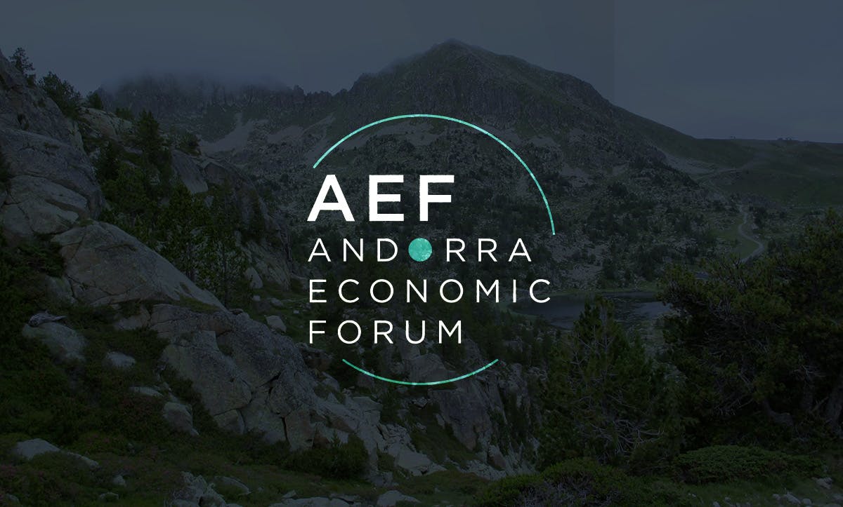 AndorraEconomicForum2023