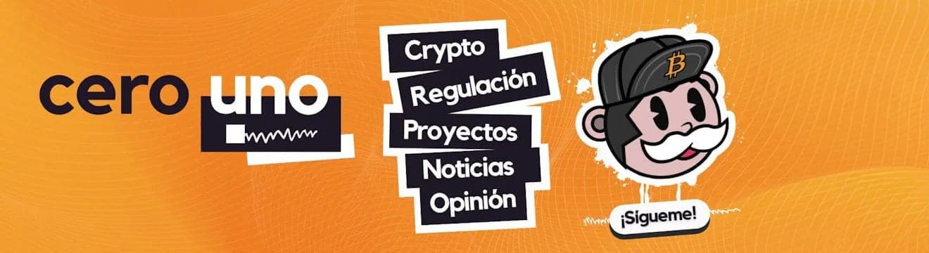 Renta 2023 y los modelos informativos 172, 173 y 721.