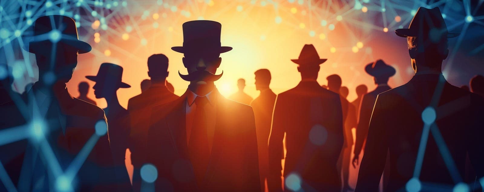 Mr Crypto Investment Report