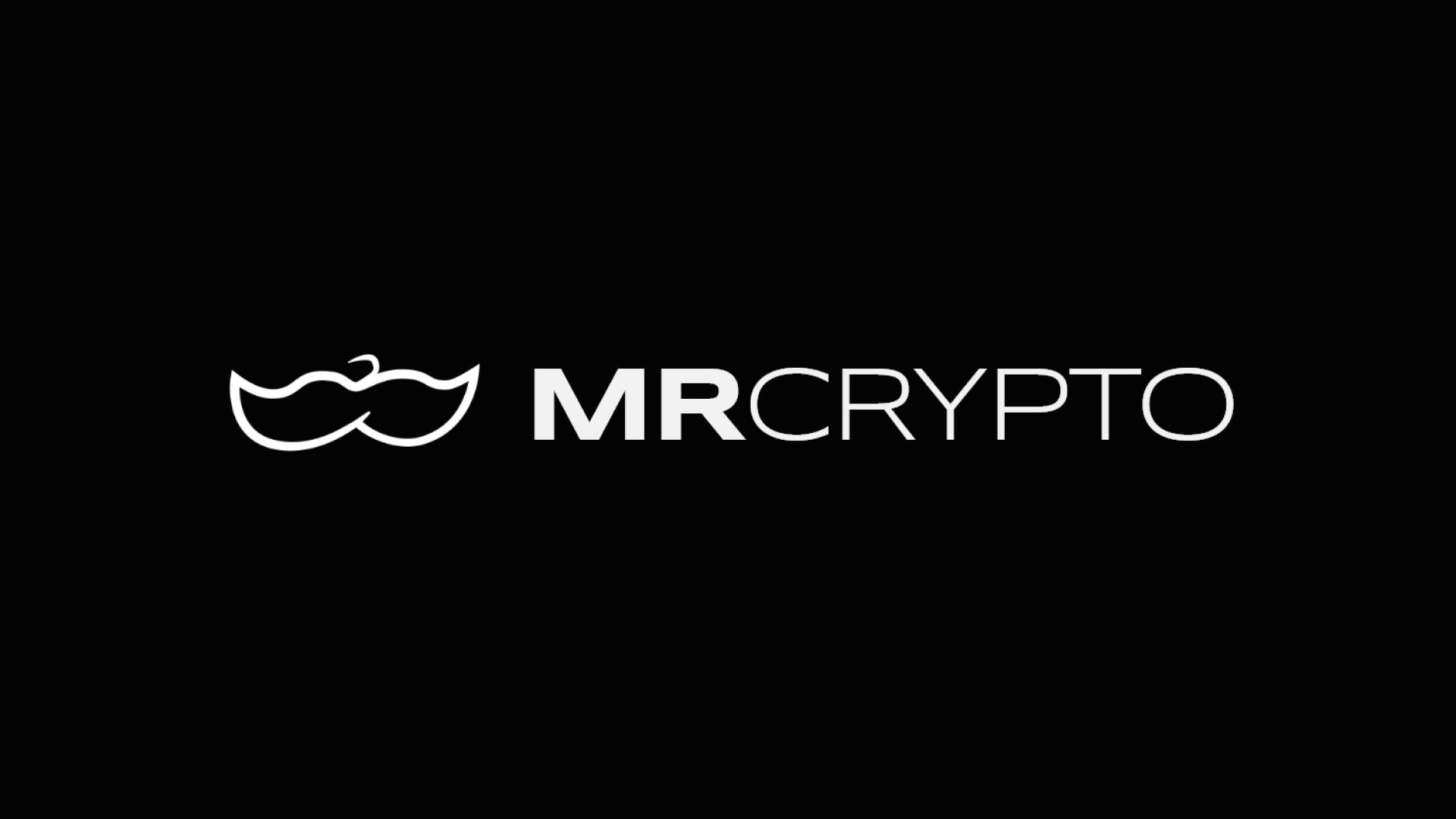 Mr. Crypto | Private Club